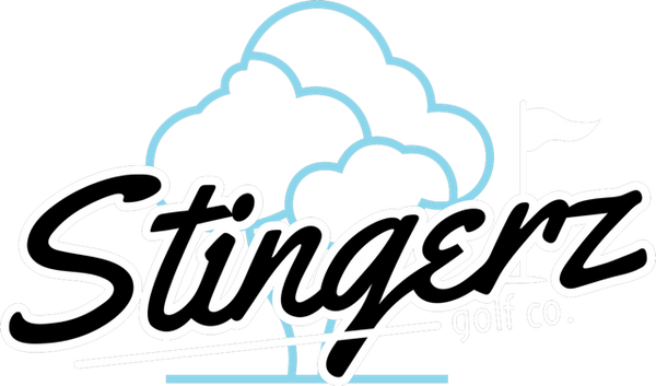 Stingerz Golf co.